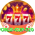 icc world cup t20 Gold Pro v2.2.7
