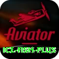 ice fish Cash Elite