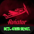 ice fishing Games (Casino & Earning) Deluxe v2.0.9