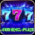 ice fishing Slot Machine Ultimate