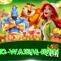 imad wasim spin Games (Casino & Earning) Plus v2.7.1