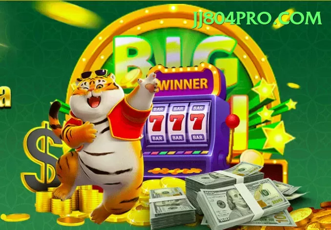 2jbet Games (Casino & Earning) Master v3.7.0 Screenshot 1