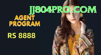 777sx Pro Screenshot 4 - 6