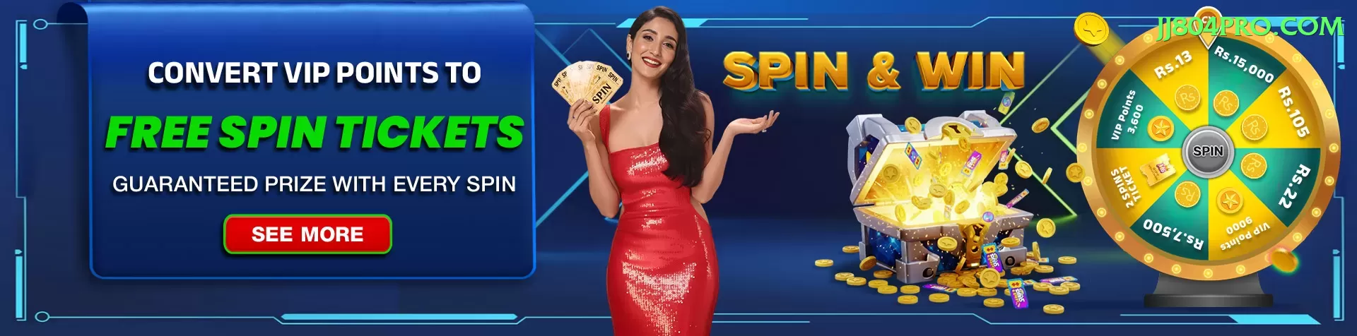 ayush badoni Casino Official v4.2.3 Screenshot 1