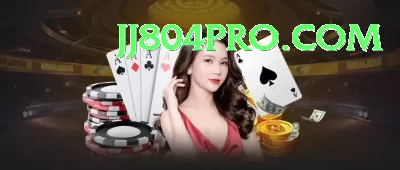 azharuddin Gaming Royal v1.4.2 Screenshot 3 - 5