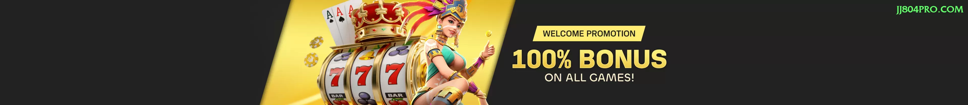 babar azam centuries Games (Casino & Earning) VIP v1.6.9 Screenshot 1