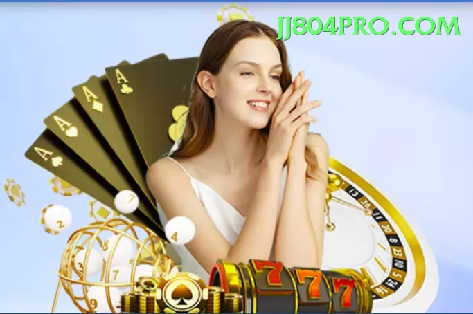 Betandyou PK Jackpot Extreme v4.7.2 Screenshot 2