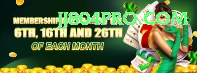 bhuvneshwar kumar Games (Casino & Earning) Plus v3.3.8 Screenshot 3 - 5