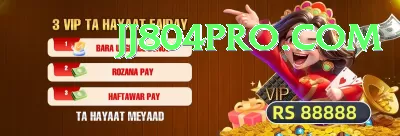 BK999 Slots Super v5.9.7 Screenshot 3 - 5