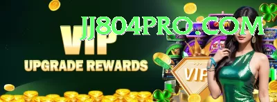 Casino App Pakistan Pakistan Gold v3.0.7 Screenshot 4 - 6