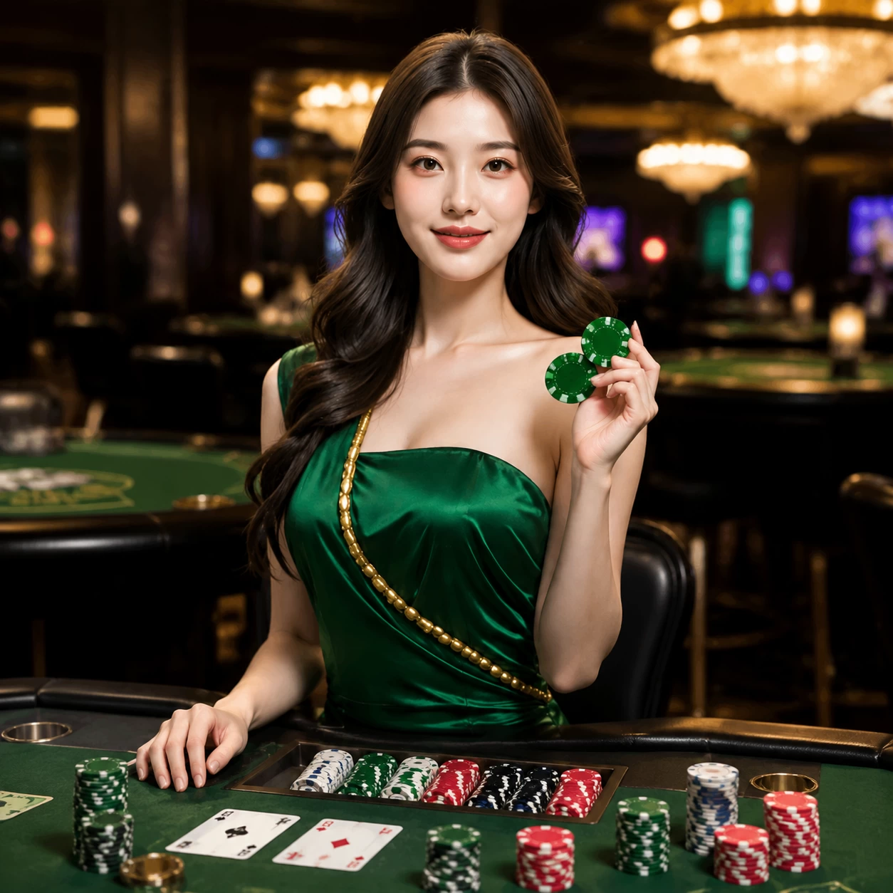 Cassino 7xbra app mobile