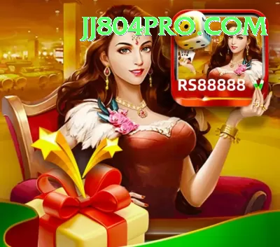 chitwan jungle lodge Games (Casino & Earning) Plus v4.9.2 Screenshot 1 - 3
