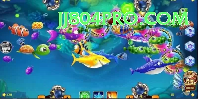 fishing near me Pro v3.2.3 Screenshot 2 - 4