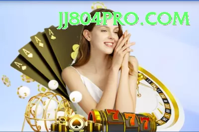 gambling games apk pakistan Gold Pro v4.4.0 Screenshot 3 - 5