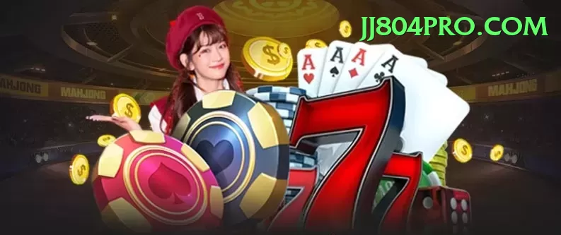 gambling games Deluxe Pro v2.8.6 Screenshot 1