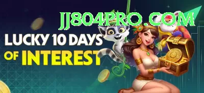 Geely Slots Jackpot Max v5.5.2 Screenshot 3 - 5