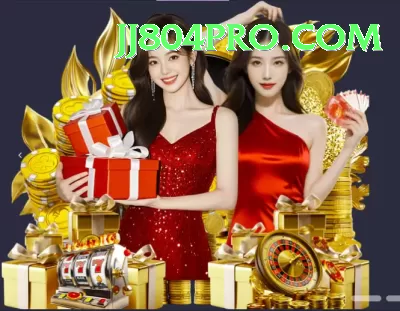 imran tahir Casino Official v1.2.5 Screenshot 1 - 3