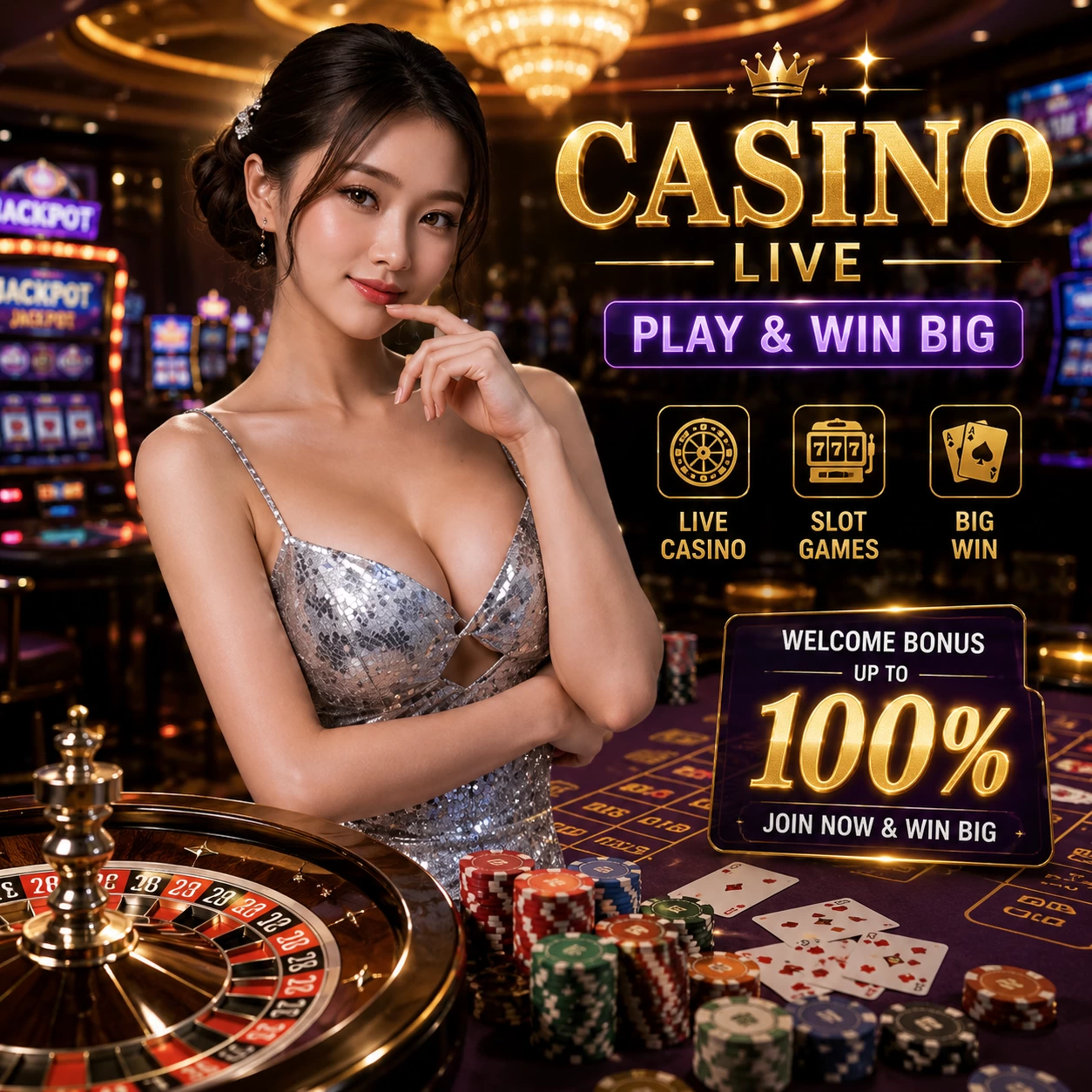 Aplicativo móvel 7xbra para iOS e Android