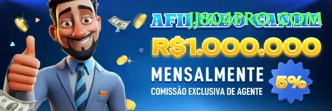 india next cricket match Money Prime v4.0.9 Screenshot 1