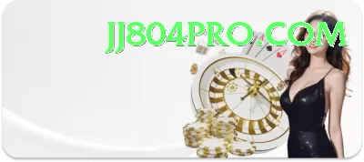 instant payout casino apk pakistan Plus v2.0.8 Screenshot 3 - 5