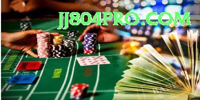 jackpot party casino Pro1 v5.7.8 Screenshot 3 - 5