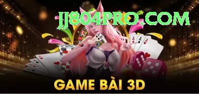 jadeja Royal PK v3.2.1 Screenshot 2 - 4