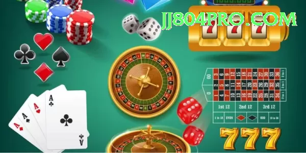 jj804 APK Download - 2