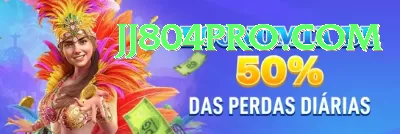 JJ804 Earn Royal v2.6.3 Screenshot 3 - 5