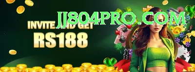 jjwin Games (Casino & Earning) Ultimate v5.7.6 Screenshot 3 - 5