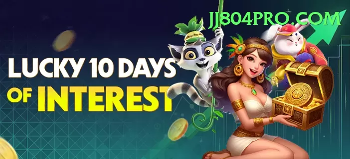 jp duminy Slot Machine Deluxe Screenshot 1