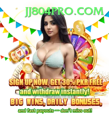 Live Casino Pakistan Game Pro v3.7.3 Screenshot 3 - 5