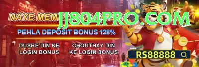 live match india Live Super v3.1.7 Screenshot 1 - 3