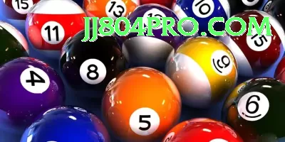 lottery VIP v4.6.5 Screenshot 1 - 3