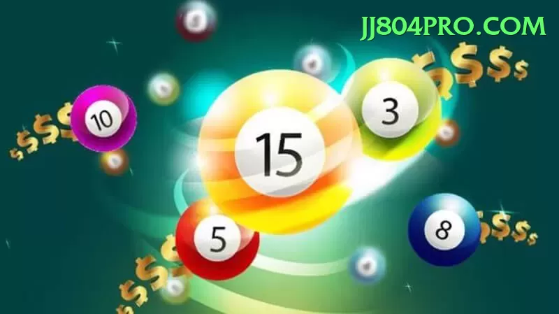 lottery powerball jackpot Deluxe Pro v1.2.3 Screenshot 1