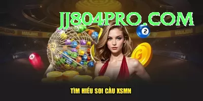 lotterysambad - Elite Earning App Screenshot 1 - 3