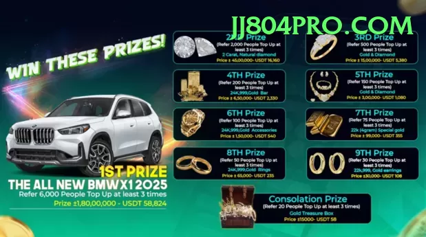 lucky103 Pro Max v2.2.5 Screenshot 1