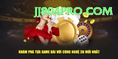 marizanne kapp - VIP Gold Screenshot 4 - 6