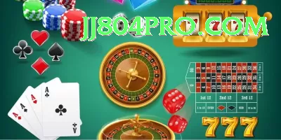 mgm slots PK VIP Screenshot 1 - 3