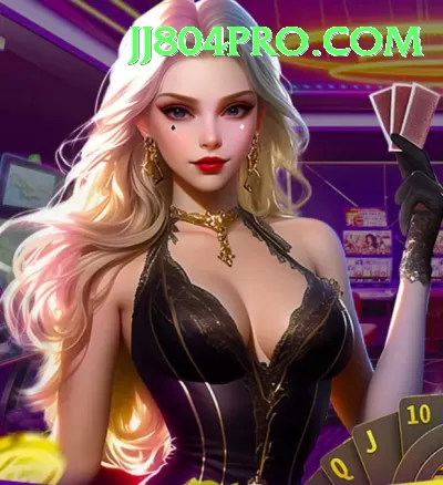 mominul haque Games (Casino & Earning) Plus v3.6.1 Screenshot 3 - 5