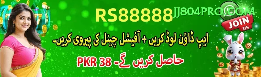 national bank karachi Deluxe Pro v1.6.8 Screenshot 1