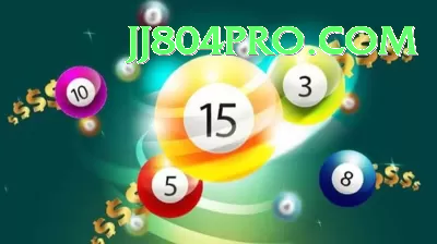 national lottery euromillions Apps (Tools & Injectors) Max v3.8.6 Screenshot 1 - 3