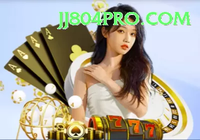 online cricket Live Casino Super Screenshot 4 - 6