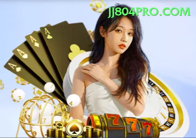 online poker Games (Casino & Earning) Pro v3.7.2 Screenshot 1
