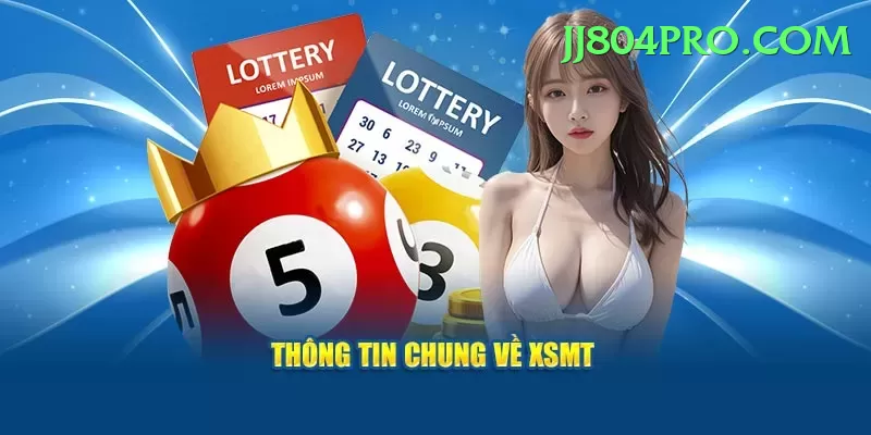 powerball lottery Extreme v5.7.5 Screenshot 1