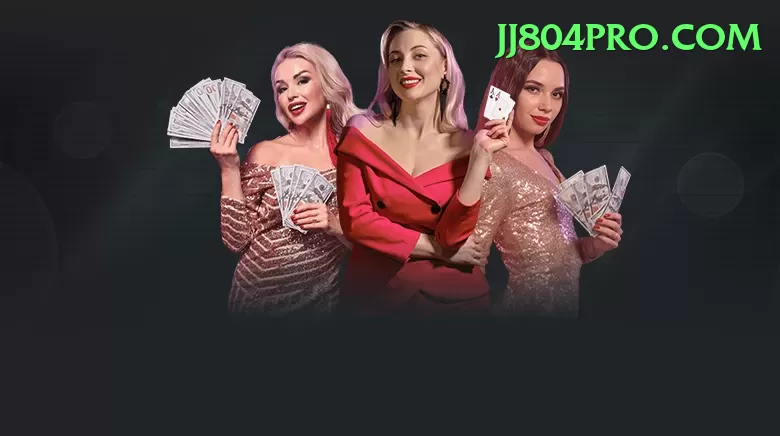 powerball Screenshot 1