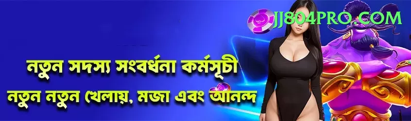 r ashwin Gold Edition v1.8.0 Screenshot 1