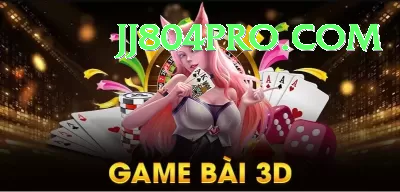 Rumi Slots Legend - Win Real PKR Screenshot 4 - 6