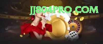 shahsspin Gaming Master v4.8.0 Screenshot 2 - 4