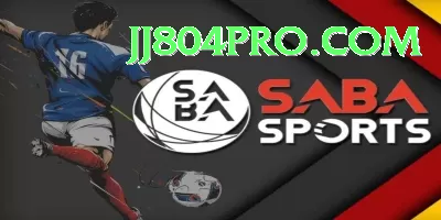 sky sports cricket Games (Casino & Earning) Max v2.7.5 Screenshot 4 - 6