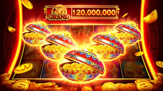 App 7xbra slots mobile